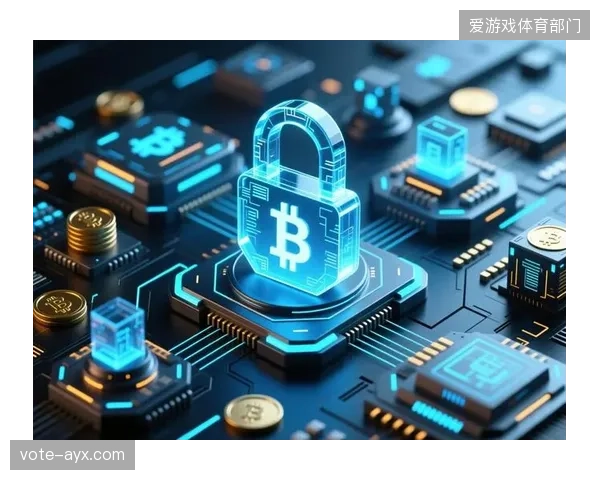 区块链技术进入体育用品供应链，实现从原材料到消费者的全程透明化追溯，有效打击假冒伪劣产品