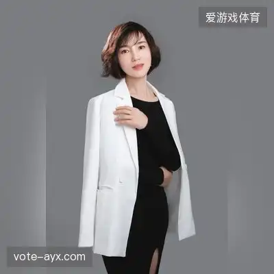 贺军云