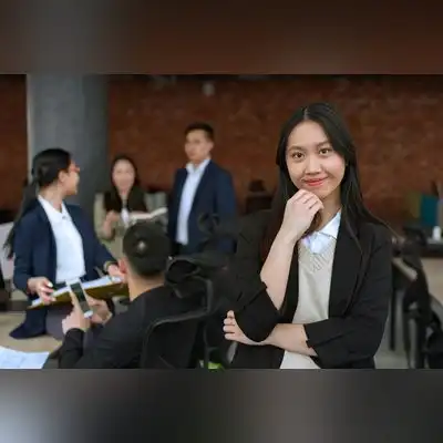 李欣鹤