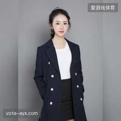 穆祥