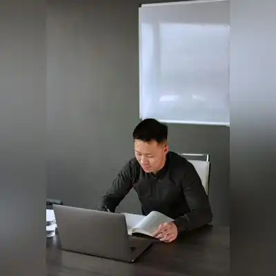 张欣豪