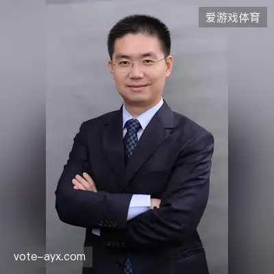 钟宏